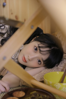 英国艳妇lisaann性