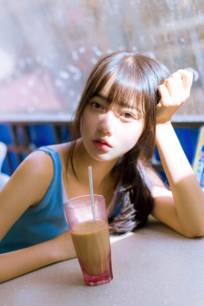 正好网