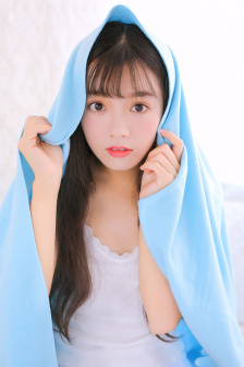 WRITEAS燃晚求饶